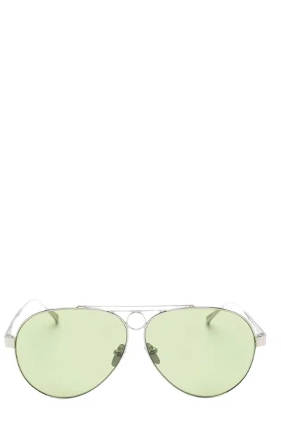 Facehide Sunglasses In Multi