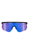 Facehide Face.hide Sunglasses Accessories In Multicolour