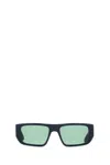 Facehide Face.hide Sunglasses Accessories In Premiere
