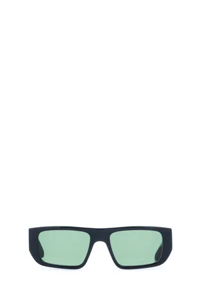 FACEHIDE FACE.HIDE SUNGLASSES