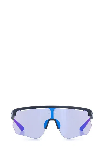 Facehide Face.hide Sunglasses In Ultraviolet