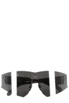 Facehide Sunglasses