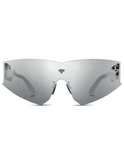 FACEHIDE FACE.HIDE VERTIGO GLASSES