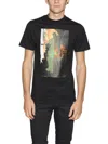 Facetasm T-shirts & Tops In Black