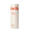 Facile Bare Necessity Gel Cleanser 100ml