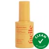 Facile Brighten Targeted Serum 30ml