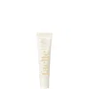 Facile Champagne Lip Jelly 15ml