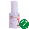 Facile Clear Exfoliating Serum For Blemishes With 10% Aha + Bha Blend 1.01 oz / 30 ml