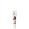 Facile Clove Lip Jelly 15ml