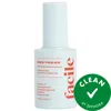 Facile Destress Redness Calming Serum With Vitamin C & Ceramides 1.01 oz / 30 ml