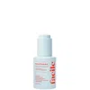 Facile Destress Targeted Serum 30ml