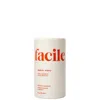 Facile Dew You Ha Serum 30ml