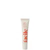 Facile Lip Jelly 15ml