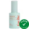 Facile Reverse 0.2% Retinol Firming Serum For Fine Lines & Wrinkles 1.01 oz / 30 ml