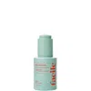 Facile Reverse Targeted Serum 30ml