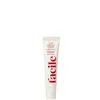 Facile Rouge Lip Jelly 15ml