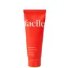 Facile The Buzz Exfoiliating Mask 100ml