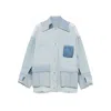 Facon Jacmin Façon Jacmin Outerwears