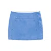 Facon Jacmin Façon Jacmin Skirts