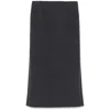 Facon Jacmin Façon Jacmin Skirts