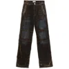 Facon Jacmin Palerma Jeans