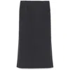 Facon Jacmin Façon Jacmin Skirts