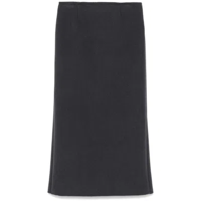 FACON JACMIN FAÇON JACMIN SKIRTS