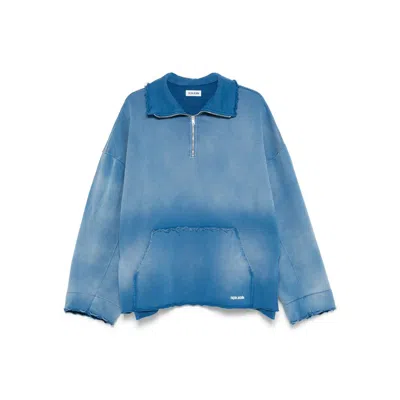 Facon Jacmin Façon Jacmin Sweatshirts