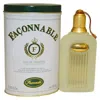 Façonnable Cologne
