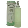 Façonnable Face A Face Femme / Faconnable Edt Spray 3.3 oz (w) In Multi