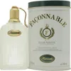 Façonnable Faconnable Men's Faconnable Edt 3.3 oz Fragrances 3355997000074