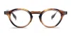 FACTORY 900 FACTORY900 EYEGLASSES