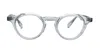 FACTORY 900 FACTORY 900 EYEGLASSES