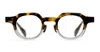 FACTORY 900 FACTORY900 EYEGLASSES