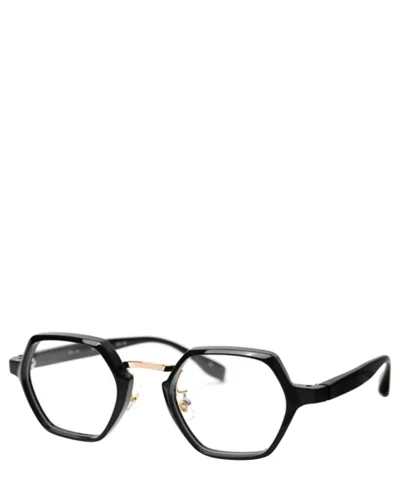 Factory900 Eyeglasses Rf-0057 In Crl