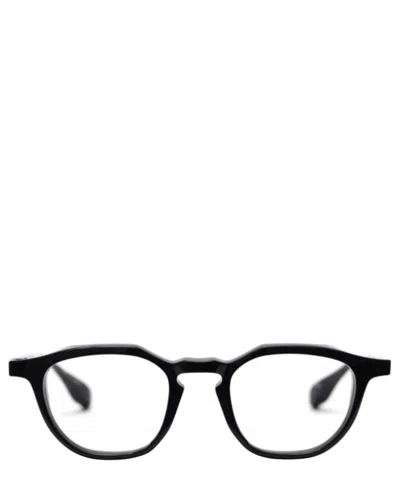 Factory900 Eyeglasses Rf-033 In Crl