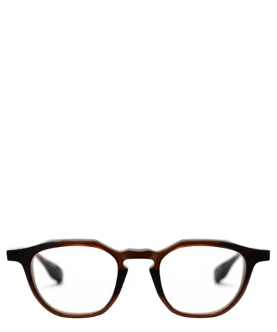 Factory900 Eyeglasses Rf-033 In Crl