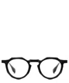 Factory900 Eyeglasses Rf-035 In Crl
