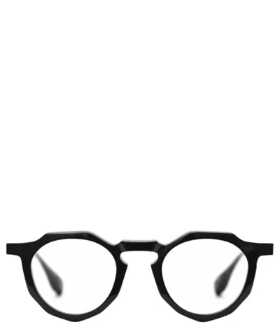 Factory900 Eyeglasses Rf-035 In Crl
