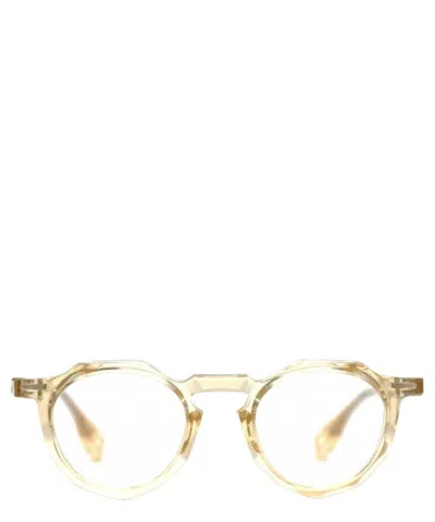 Factory900 Eyeglasses Rf-035 In Crl