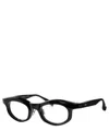 Factory900 Eyeglasses Rf-043 In Crl