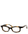 Factory900 Eyeglasses Rf-044 In Crl