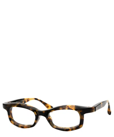 Factory900 Eyeglasses Rf-044 In Crl