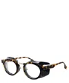 Factory900 Eyeglasses Rf-056 In Crl