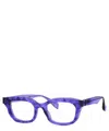 Factory900 Eyeglasses Rf-064 In Crl