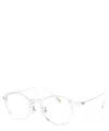 Factory900 Eyeglasses Rf-311 In Crl