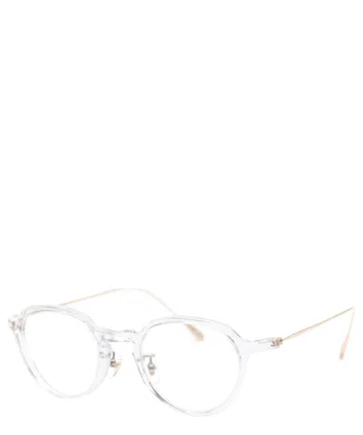 Factory900 Eyeglasses Rf-311 In Crl