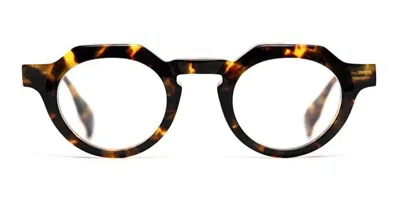 Factory900 Eyeglasses In Tortoise
