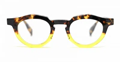 Factory900 Eyeglasses In Tortoise
