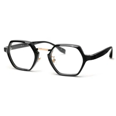 Factory900 Rf-0057001
